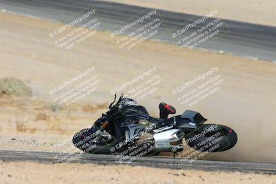 media/Feb-22-2025-2WTD (Sat) [[0e5b3c00f9]]/2-B Group/Session 3 (Turn 8)/